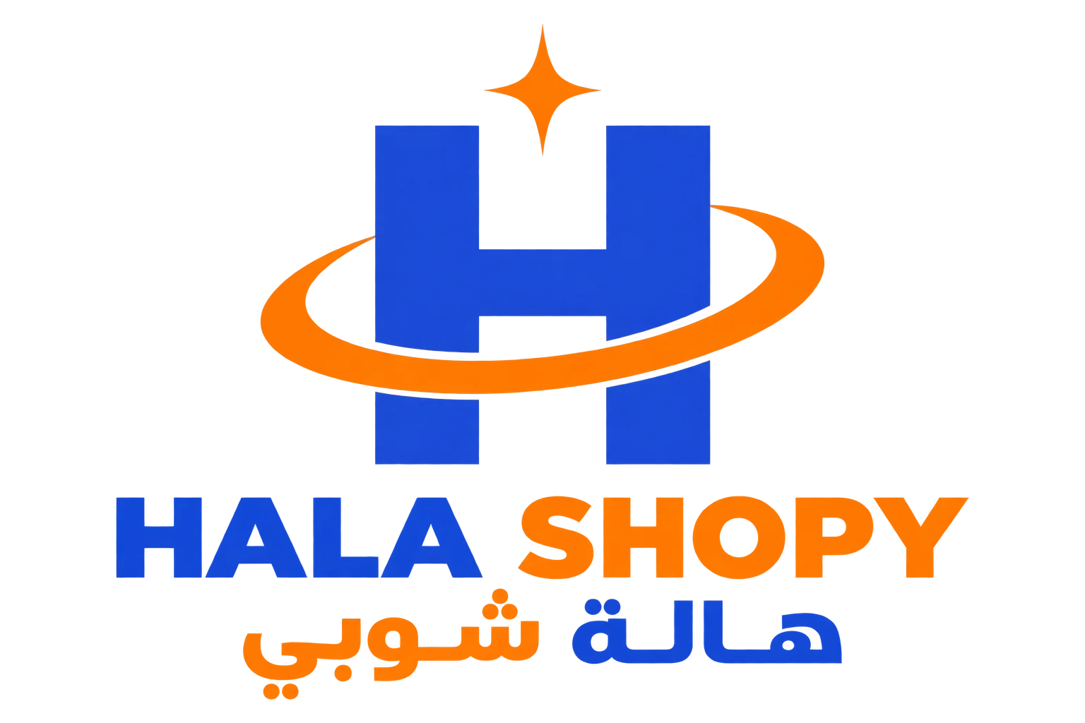 Hala Shopy