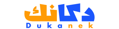 SouqIQ