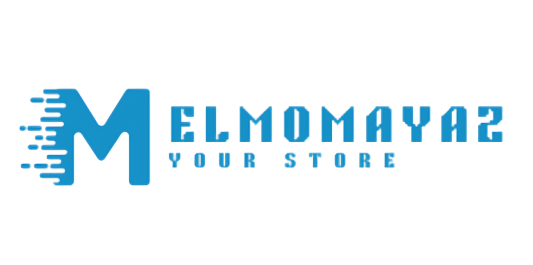 elmomayaz