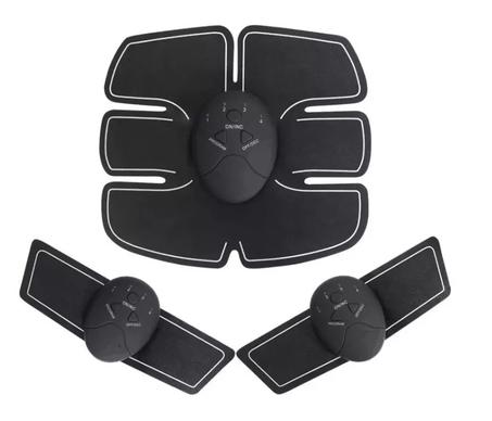 حزام لياقة ذكي