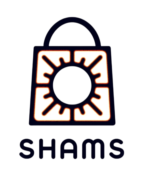 Shams