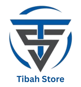 tibahstore