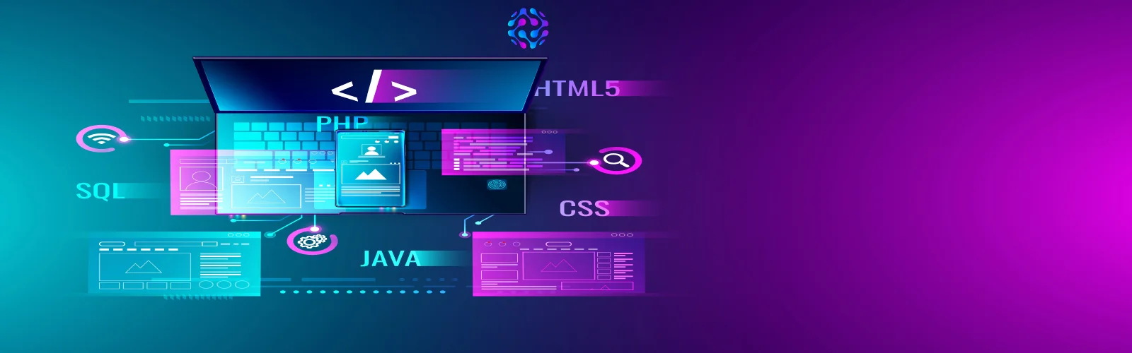 slider-image