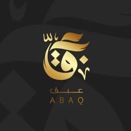 تصميم شعار