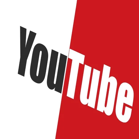 التسويق عبر اليوتوب