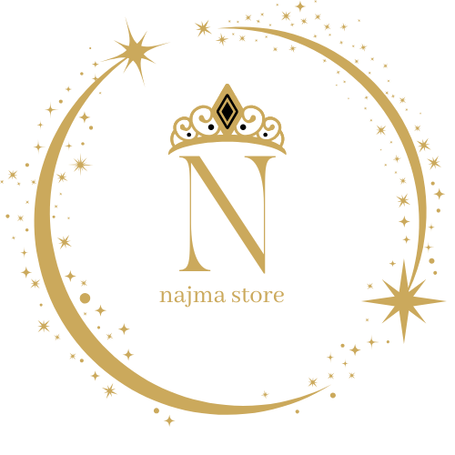 najmahstore