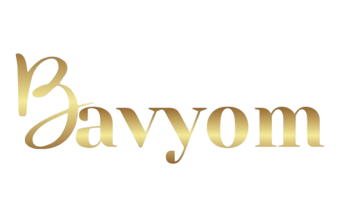 bavyom