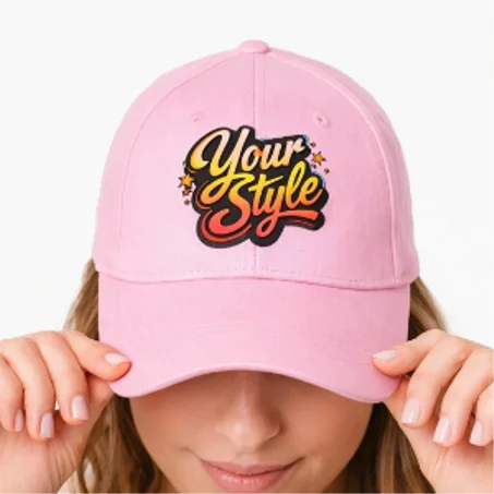 كاسكيط نسائية