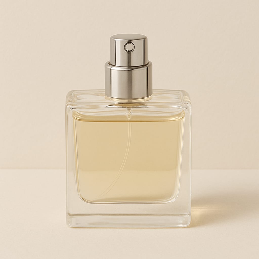 عطور رجال