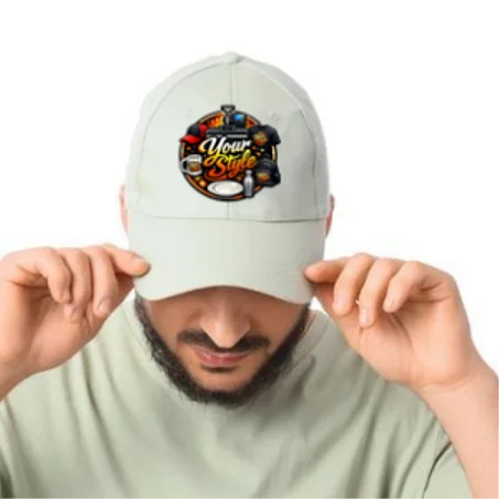 كاسكيطة رجال