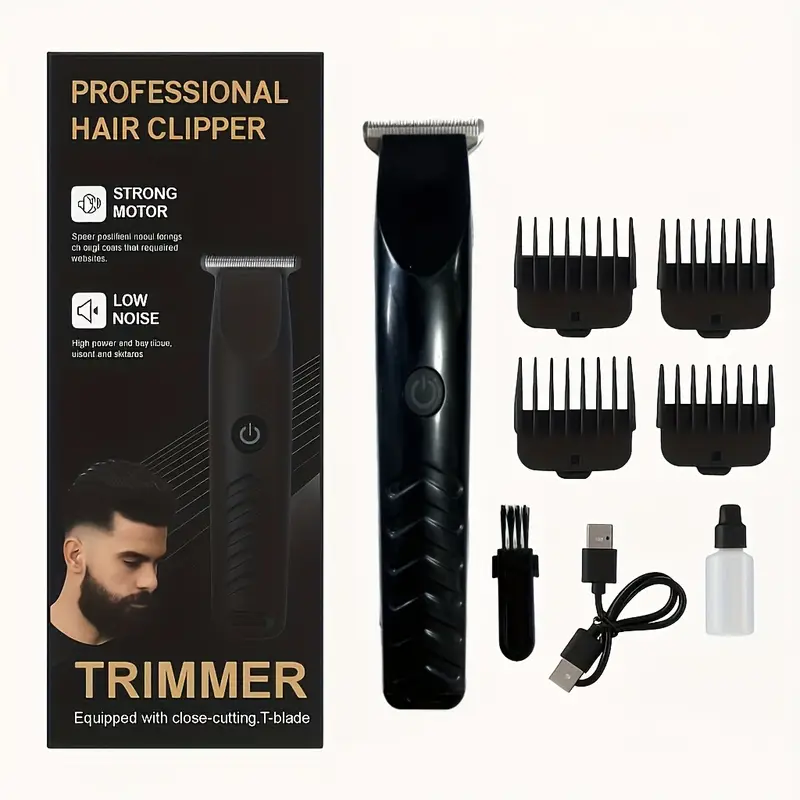 ألة حلاقة RIMMER