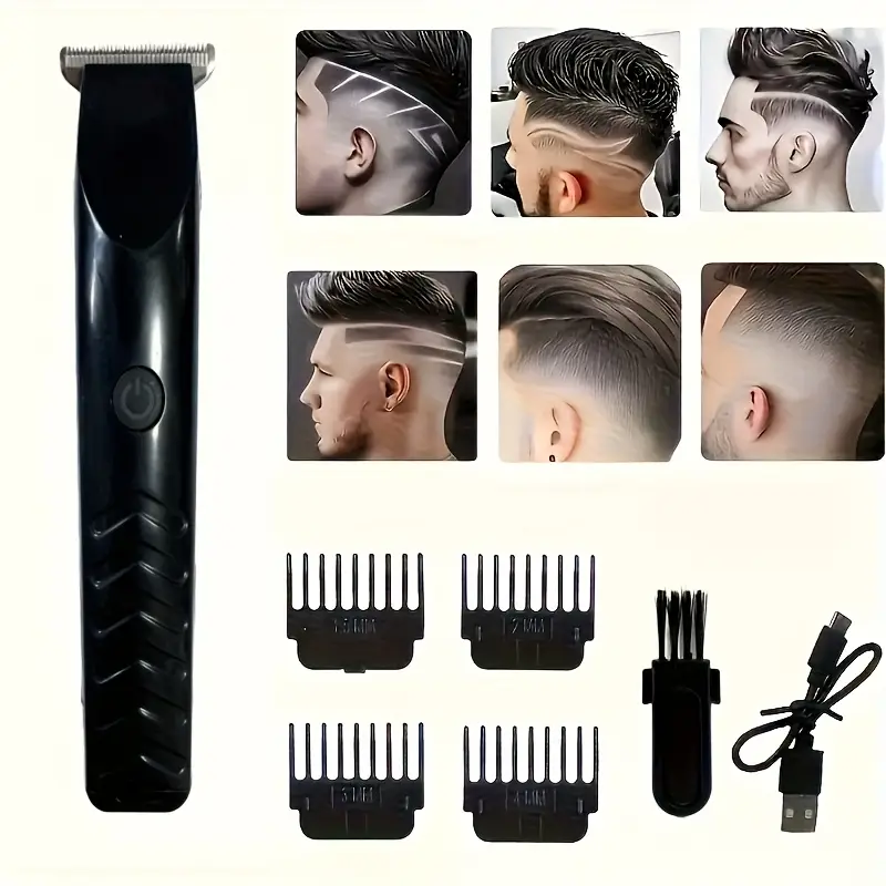 ألة حلاقة RIMMER