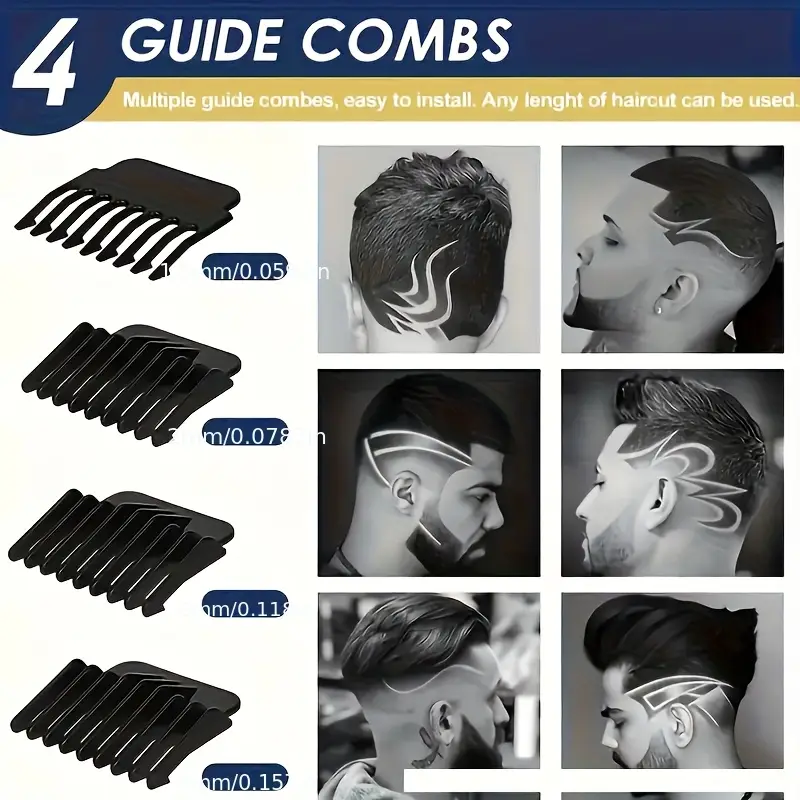 ألة حلاقة RIMMER