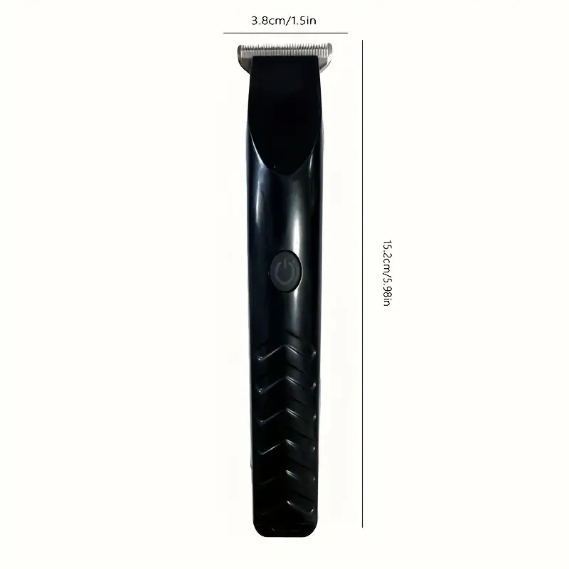 ألة حلاقة RIMMER