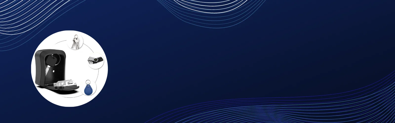 slider-image