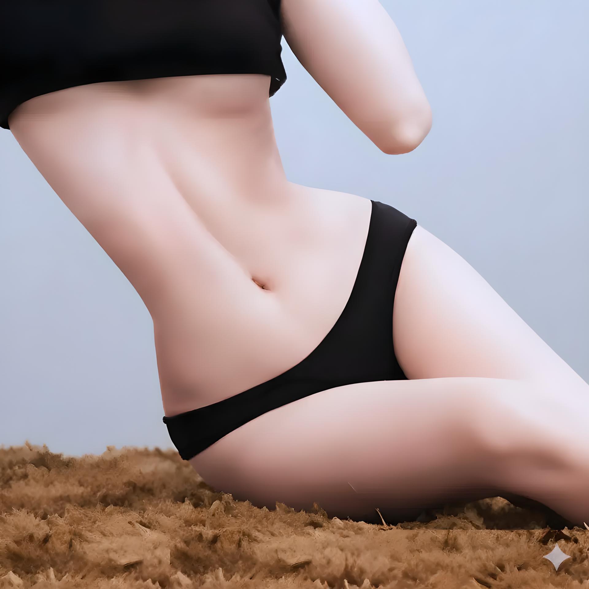 المنـاطق الحسـاسة