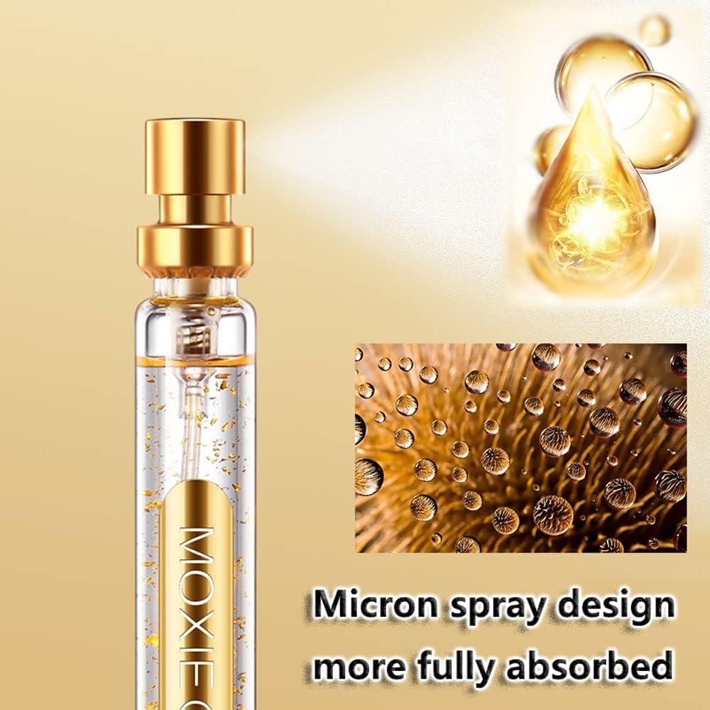 مـصـل الـكـولاجـيـن لـلـوجـه