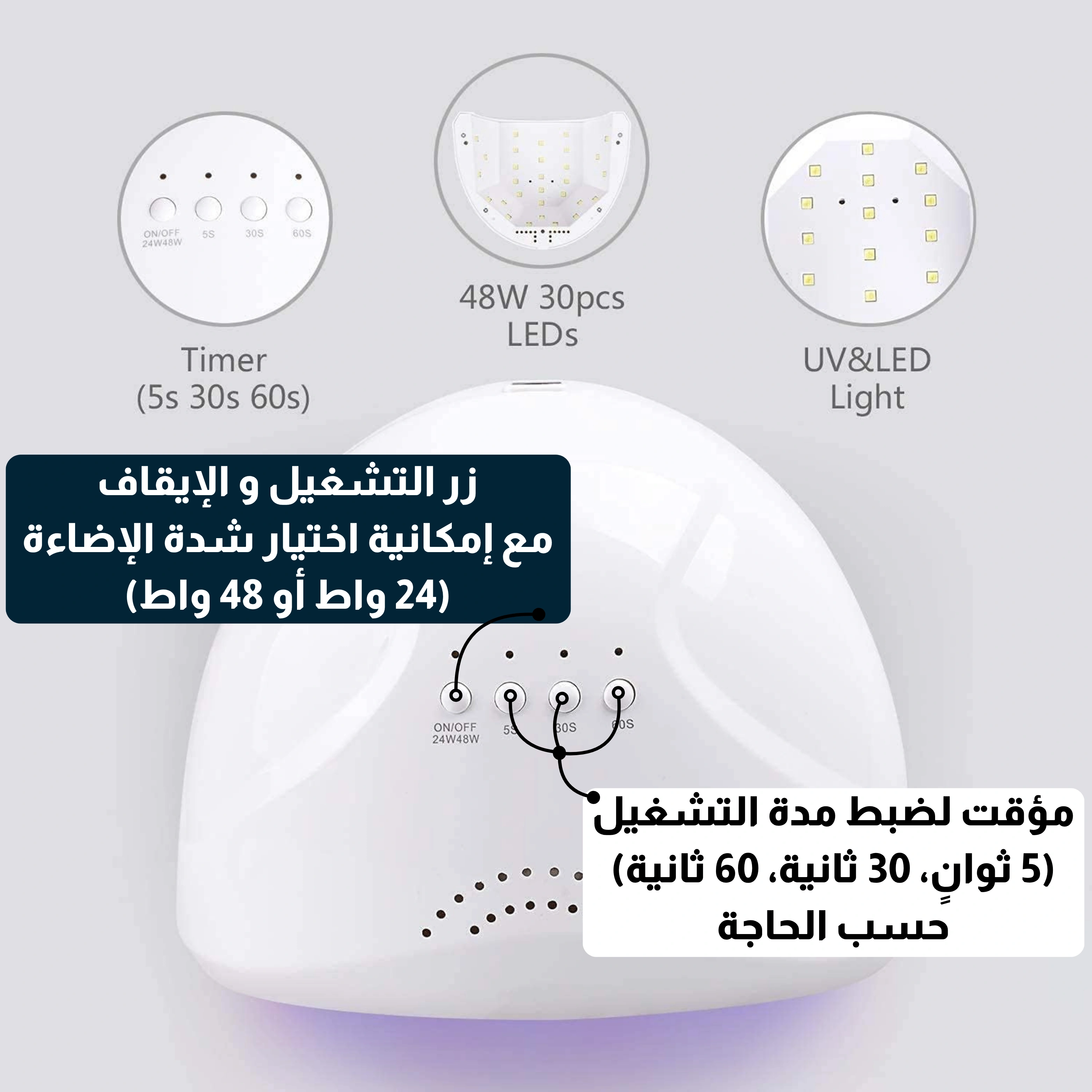 مـجـفـف  مـنــاكـيـر