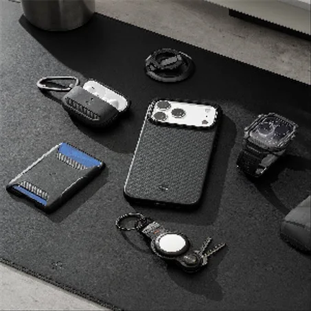 Protections IPhone