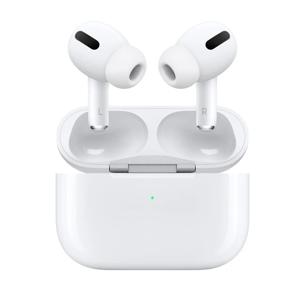 AirPods Pro (2ᵉ génération)
