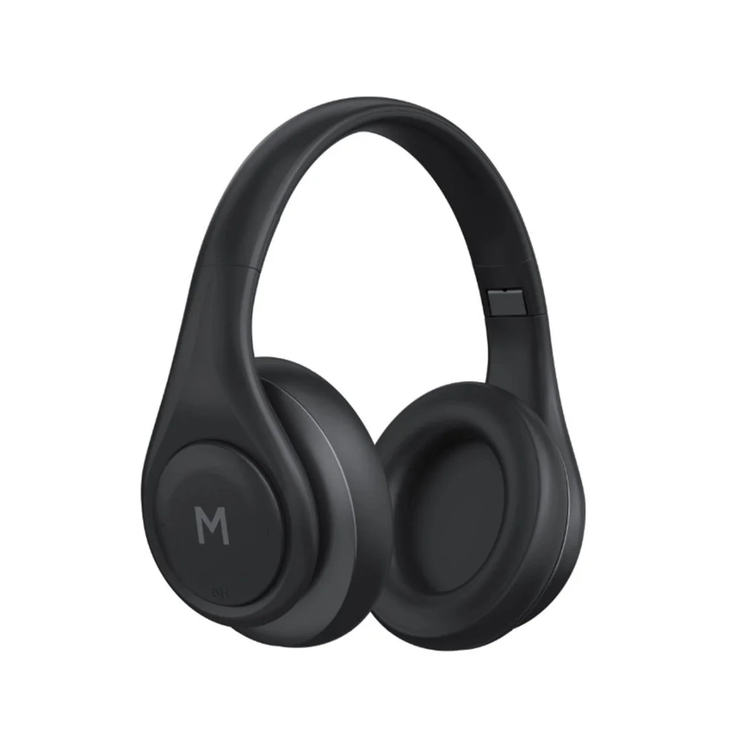 Maestro Cloud ANC Casque - Noir