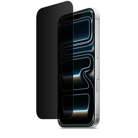 Filtre de confidentialité UltraGlass 2