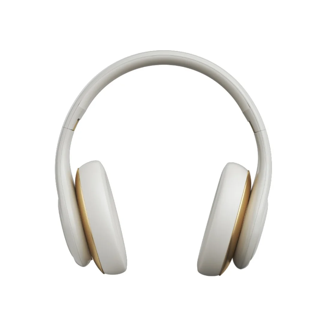 Maestro Cloud ANC Casque - Cream