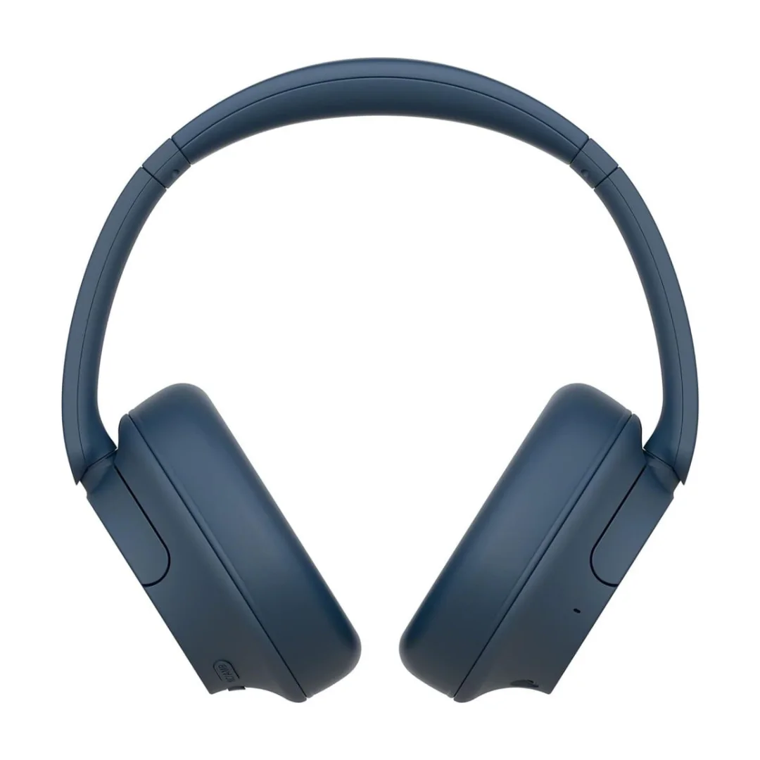 Sony ‎Circum-Auriculaire Casque Bluetooth