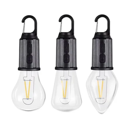 Factory Price 2024 New Waterproof