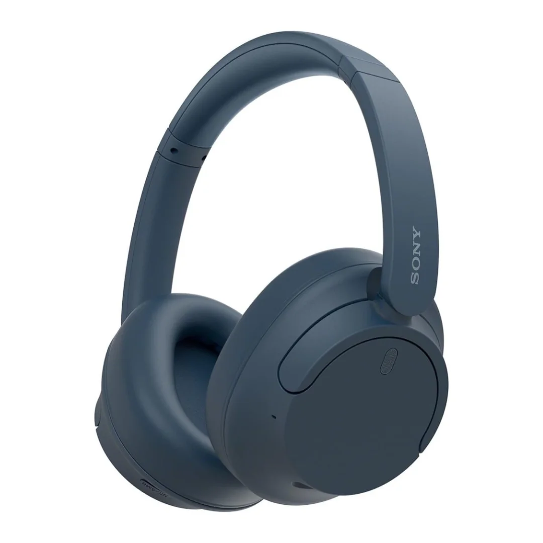 Sony ‎Circum-Auriculaire Casque Bluetooth
