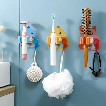 منتجات منزلية