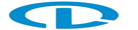Orora