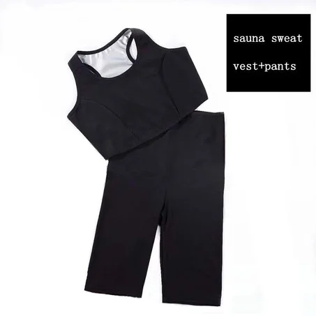 ملابس داخلية للتنحيف للنساء