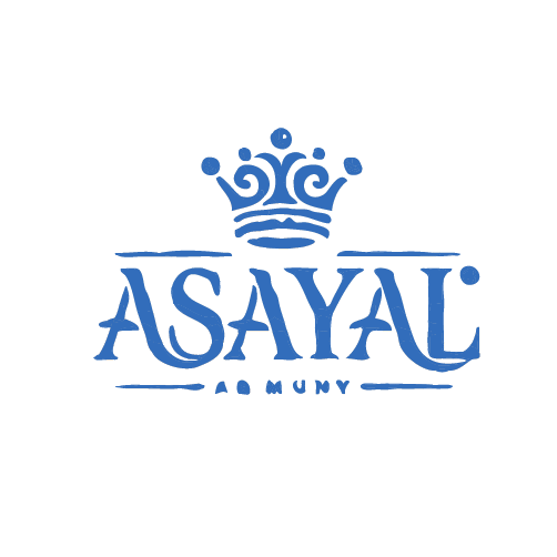 asayal