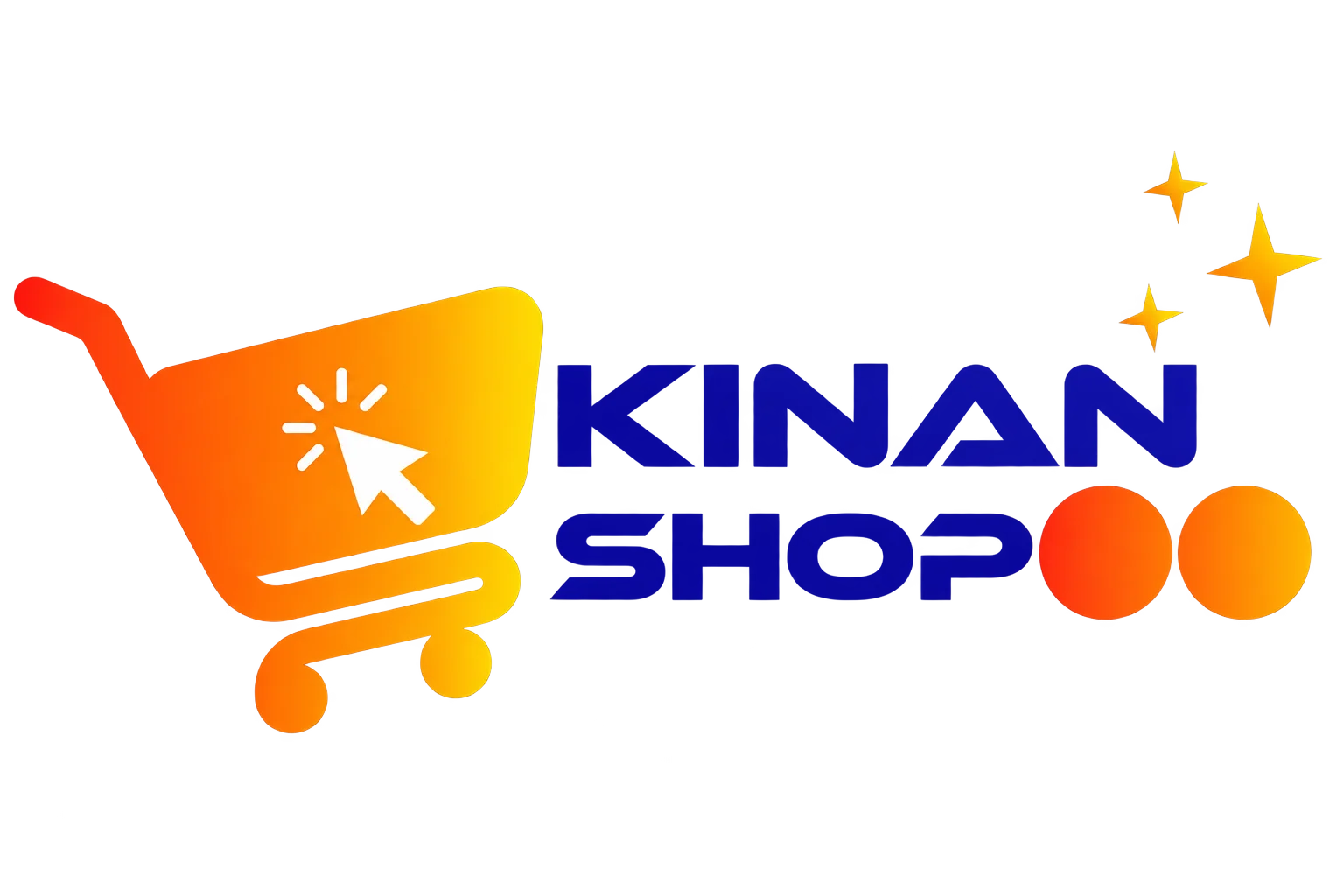 Kinanshoop