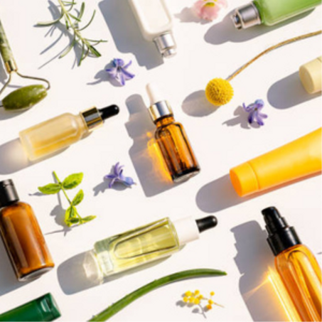 أناقة و جمال