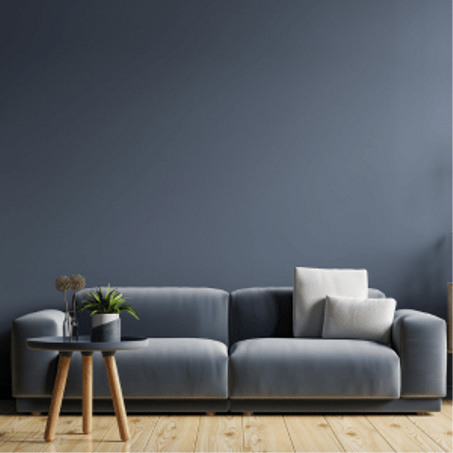 أدوات منزلية