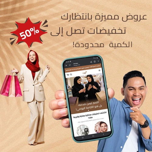 slider-image