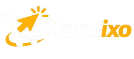 Trendixo