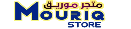 mouriqstore