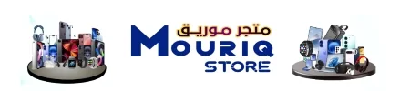 mouriqstore