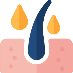 العناية بالشعر