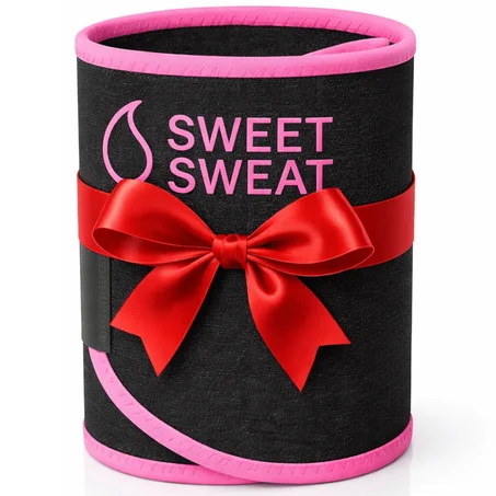 حزام سويت سويت الحراري