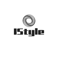 I Style