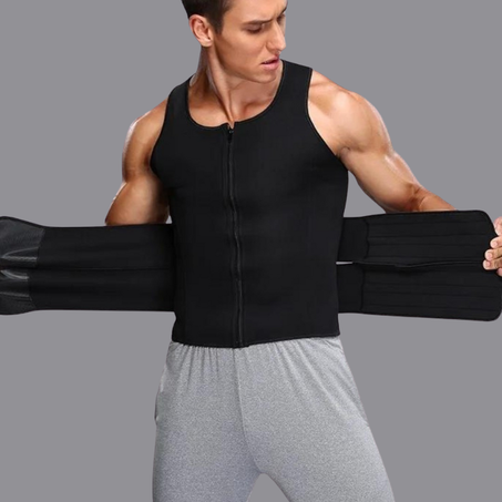 القميص الحراري لجسم جذاب و مثالي + التوصيل لحد باب البيت و الدفع بعد الاستلام