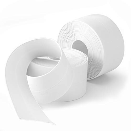 Waterproof kitchen tape - White -  شريط مطبخ مقاوم للماء _ ابيض