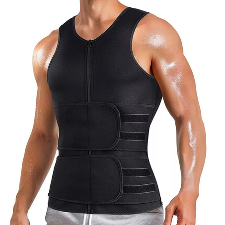 القميص الرجالي لجسم منحوت + التوصيل لحد باب البيت و الدفع بعد الاستلام