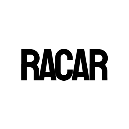 caraccess19
