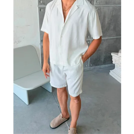 Ensemble Summer Luxe