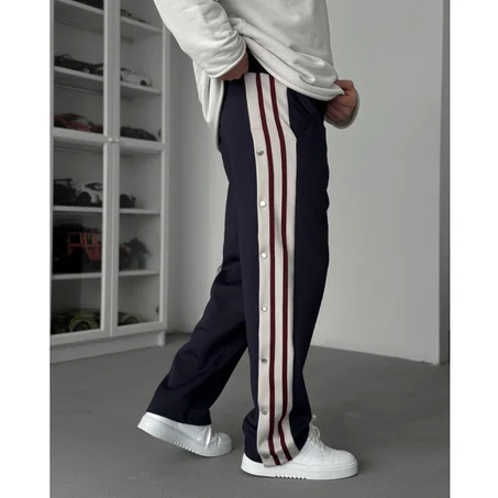 Pantalon Premium – Style & Confort